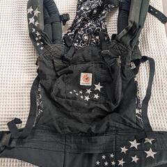 エルゴ ブラック