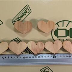 トールペイント材料の画像