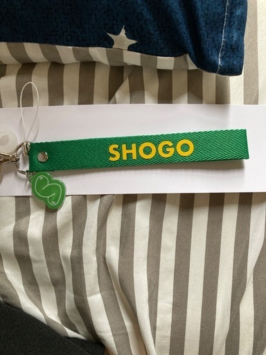 その他 THE RAMPAGE