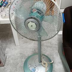 0420-280 扇風機