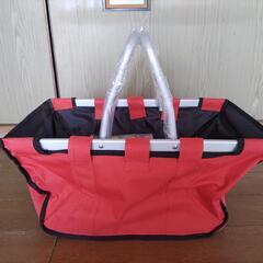 【新品】レジャーバスケット