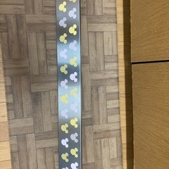 IH排気口カバー ミッキー