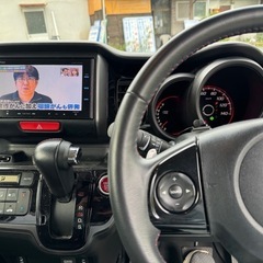 （車検令和8年4月13日迄）26年式N-BOXの画像