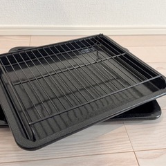 SHARPシャープ　ウォーターオープンレンジ　ヘルシオの画像