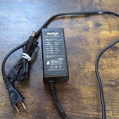 BCW710J2 BNMUX Wi-Fiモデムの画像