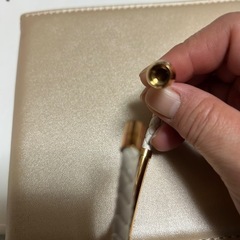 Folli Follieブレスレットの画像
