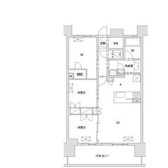初期費用なんと4万円！！ JR中央線・横浜線八王子駅まで徒歩9分♪ さらに家賃2ヶ月、保証会社初回保証料無料！！ ピカピカの新築デザイナーズマンション！！ ペット可(小型犬猫1匹迄) 敷金積み増し1ヶ月 （次回更新予定日5月10日） − 東京都