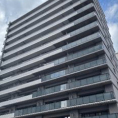 初期費用なんと4万円！！ JR中央線・横浜線八王子駅まで徒歩9分...