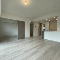 初期費用なんと4万円！！ JR中央線・横浜線八王子駅まで徒歩9分♪ さらに家賃2ヶ月、保証会社初回保証料無料！！ ピカピカの新築デザイナーズマンション！！ ペット可(小型犬猫1匹迄) 敷金積み増し1ヶ月 （次回更新予定日5月10日） - 八王子市