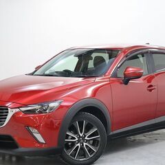 【ローン審査通過率95％！ローンお任せください！】マツダ …