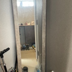 全身鏡