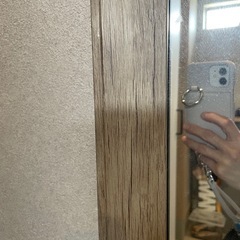 全身鏡の画像