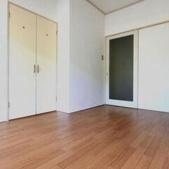 🏢初期費用無料可能🌈即入居可🌈1K🌈敷金ゼロ🌈礼金ゼロ🌈仲介手数...