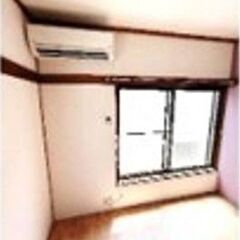 ★外国籍OK★✰敷金礼金なし✰★即入居★✰防犯シャッター✰ - 賃貸（マンション/一戸建て）
