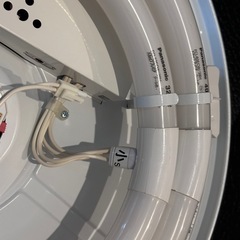 照明