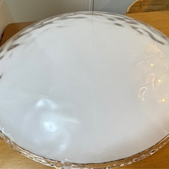 新品ODELICシーリングライト　箱なし　