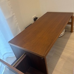 ローテーブル