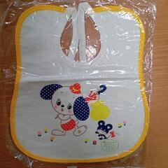 ①ベビー服（未開封）の画像