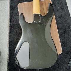 Fernandes:PJ-60(多分)の画像