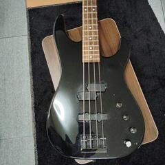 Fernandes:PJ-60(多分)