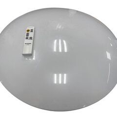 アイリスオーヤマ CL12D-MU LED シーリングライト リ...