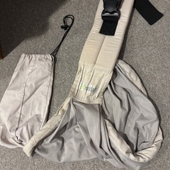 ケラッタ　スリング　メッシュ
