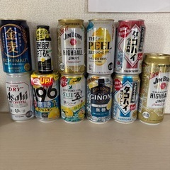 金麦 お酒の中古が安い！激安で譲ります・無料であげます