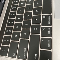 MacBook Pro 13 inch 2019 (hama domin) 京都のMacの中古 MacBook Pro 13 inch 2019 (hama domin) 京都のMacの中古
