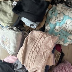 女の子服の画像
