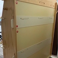 DWEディズニー英語システム 収納棚 (かごも) 二十四軒の収納家具 DWEディズニー英語システム 収納棚 (かごも) 二十四軒の収納家具