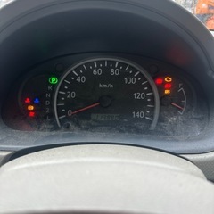 アルト　4WD 車検長期ATの画像