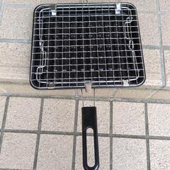 アミ焼き