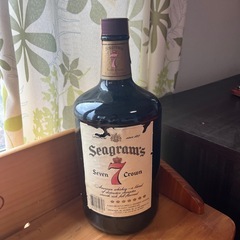 お酒