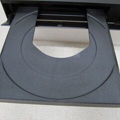 📺 ソニー ブルーレイプレーヤー/DVDプレーヤー【テレビ買取&販売台数筑豊最大級アールワン田川】の画像