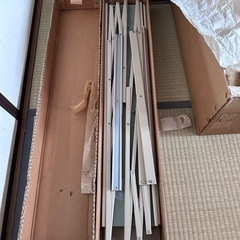 五月人形の画像