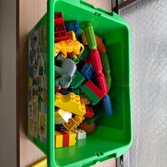 レゴ　LEGO パーツ