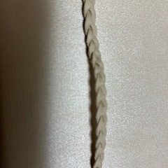 𝕊𝕨𝕒𝕣𝕠𝕧𝕤𝕜𝕚ブレスレットの画像