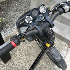 ブリヂストンキッズの画像