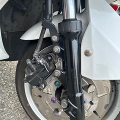 シグナス２型