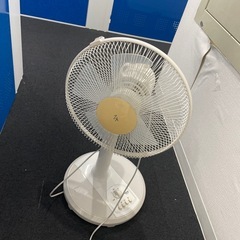 扇風機