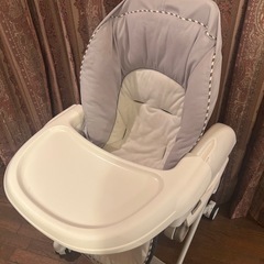 コンビ　conbi ネムリラ手動タイプ
