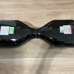 【決まりました
】✨キントーン  セグウェイ✨ の画像