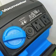 ETGjapan AM1502 小型送風機①【野田愛宕店】【店頭取引限定】【中古】管理番号：ITJWET3GAGMYの画像