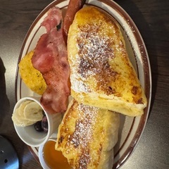 飲みかご飯行きましょ！