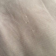 Blue Strive マキシスカートの画像