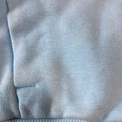 130 NIKE パーカーの画像