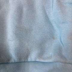 130 NIKE パーカーの画像