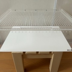 レプタイルBOXワイド