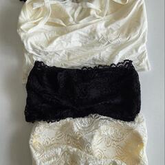 ベアトップの画像