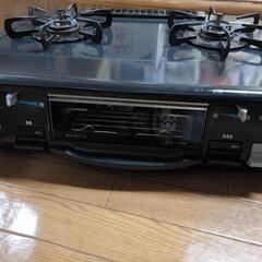 PD-829W-60GZ